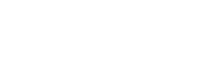 ensya_logo_white